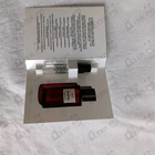 Духи N°1 De Chanel L'Eau Rouge от Chanel