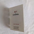 Купить N°1 De Chanel L'Eau Rouge от Chanel