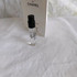 Парфюмерия Chanel N°1 De Chanel L'Eau Rouge