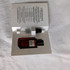 Купить N°1 De Chanel L'Eau Rouge от Chanel