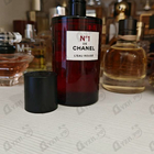 Духи N°1 De Chanel L'Eau Rouge от Chanel