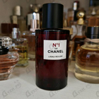 Отзывы Chanel N°1 De Chanel L'Eau Rouge