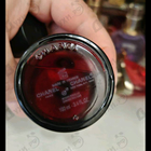 Отзыв Chanel N°1 De Chanel L'Eau Rouge