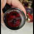 Духи N°1 De Chanel L'Eau Rouge от Chanel