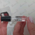 Отзыв Chanel N°1 De Chanel L'Eau Rouge