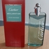 Духи Declaration Haute Fraicheur от Cartier