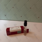 Отзывы Cartier Declaration Haute Fraicheur