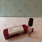 Парфюм Cartier Declaration Haute Fraicheur