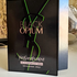 Парфюмерия Black Opium Illicit Green от Yves Saint Laurent