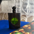 Отзывы Yves Saint Laurent Black Opium Illicit Green