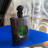 Парфюмерия Black Opium Illicit Green от Yves Saint Laurent