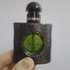 Купить Black Opium Illicit Green от Yves Saint Laurent