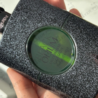 Отзыв Yves Saint Laurent Black Opium Illicit Green