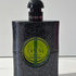Купить Black Opium Illicit Green от Yves Saint Laurent