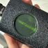 Купить Black Opium Illicit Green от Yves Saint Laurent