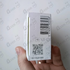 Отзывы Burberry Her Eau De Toilette