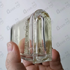 Отзыв Burberry Her Eau De Toilette