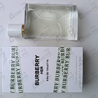 Отзыв Burberry Her Eau De Toilette