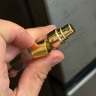 Парфюм Burberry Her Eau De Toilette