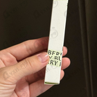 Отзывы Burberry Her Eau De Toilette