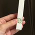 Купить Burberry Her Eau De Toilette