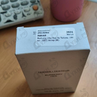 Отзывы Burberry Her Eau De Toilette