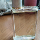 Отзывы Burberry Her Eau De Toilette