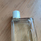 Отзыв Burberry Her Eau De Toilette