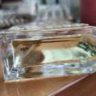 Отзывы Burberry Her Eau De Toilette