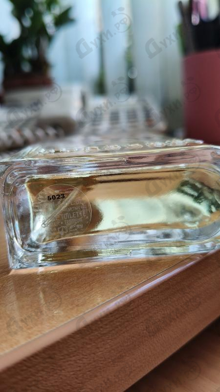 Парфюмерия Her Eau De Toilette от Burberry