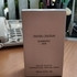 Купить Burberry Her Eau De Toilette