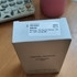 Духи Her Eau De Toilette от Burberry