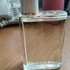 Парфюмерия Her Eau De Toilette от Burberry Купить Burberry Her Eau De Toilette