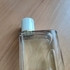 Отзывы Burberry Her Eau De Toilette Парфюмерия Her Eau De Toilette от Burberry