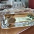 Отзыв Burberry Her Eau De Toilette Парфюмерия Her Eau De Toilette от Burberry