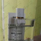 Отзывы Burberry Her Eau De Toilette