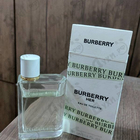 Отзыв Burberry Her Eau De Toilette