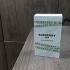Отзывы Burberry Her Eau De Toilette