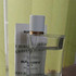 Духи Her Eau De Toilette от Burberry