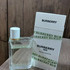 Парфюмерия Her Eau De Toilette от Burberry