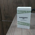 Купить Burberry Her Eau De Toilette