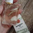Парфюм Burberry Her Eau De Toilette