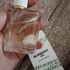 Парфюм Burberry Her Eau De Toilette Парфюмерия Her Eau De Toilette от Burberry