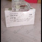 Отзывы Burberry Her Eau De Toilette