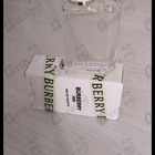 Отзыв Burberry Her Eau De Toilette