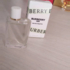 Парфюмерия Her Eau De Toilette от Burberry