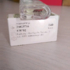 Духи Her Eau De Toilette от Burberry