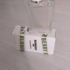 Духи Her Eau De Toilette от Burberry