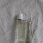 Отзывы Burberry Her Eau De Toilette