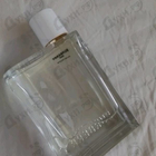 Отзыв Burberry Her Eau De Toilette